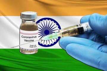 COVID-19-vaccine